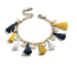 TEAM HARMONY BRACELET